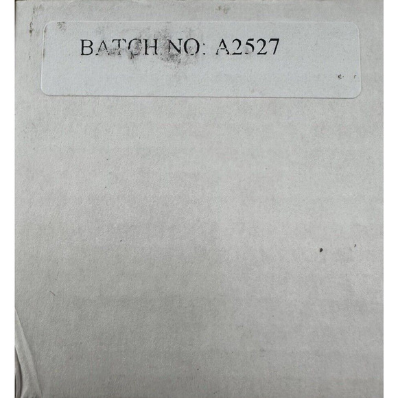 Rainin GlassMate Pipette Filler 1-100ML - Picture 6 of 6